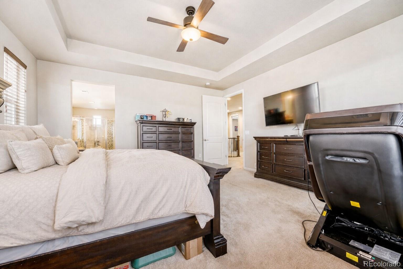 MLS Image #18 for 26867 e irish avenue,aurora, Colorado