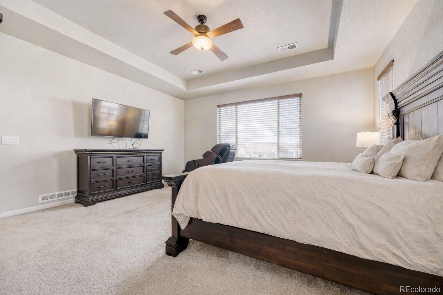 MLS Image #19 for 26867 e irish avenue,aurora, Colorado