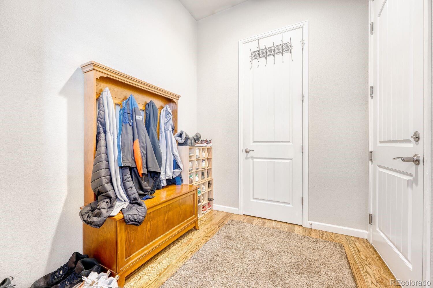 MLS Image #2 for 26867 e irish avenue,aurora, Colorado