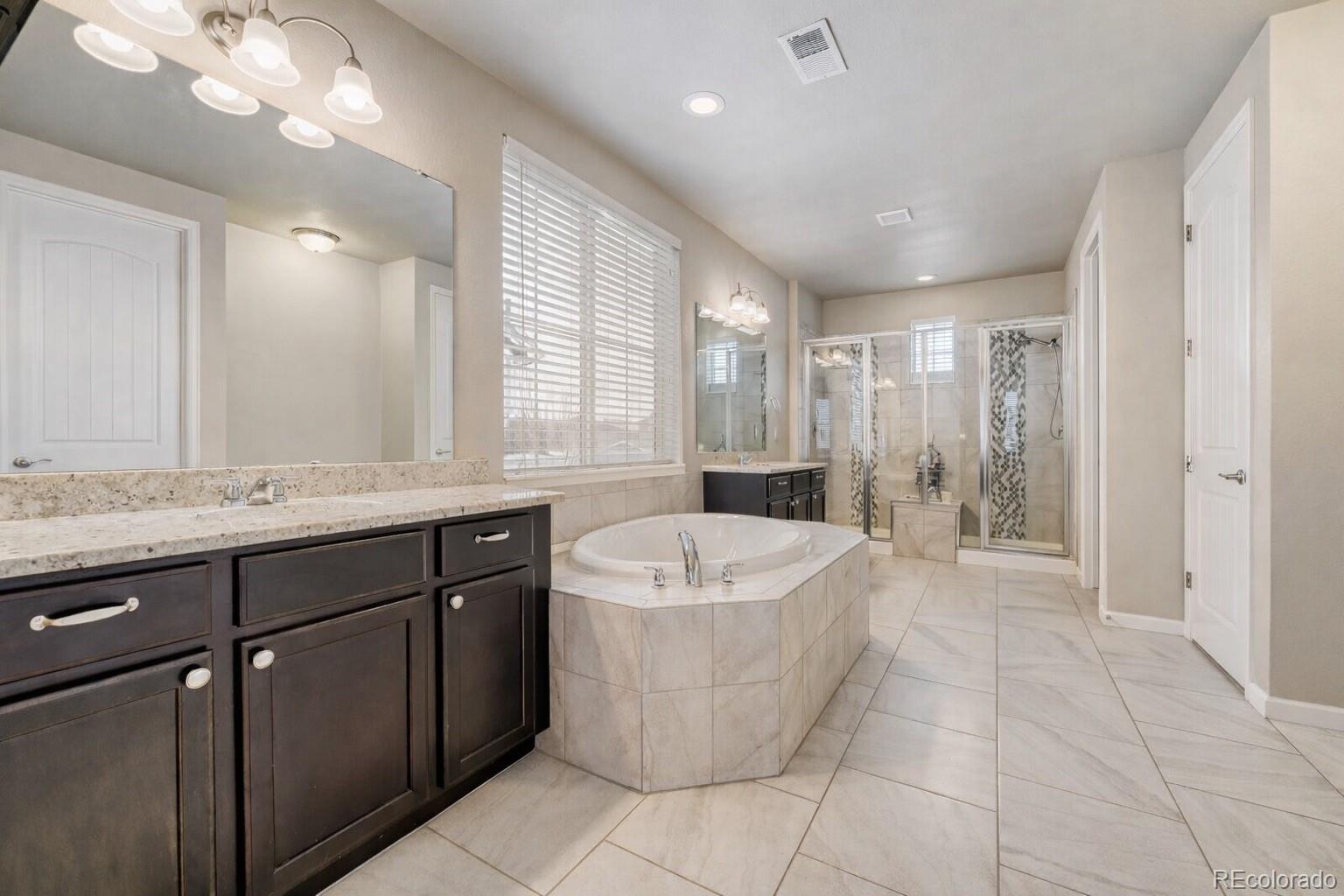 MLS Image #20 for 26867 e irish avenue,aurora, Colorado