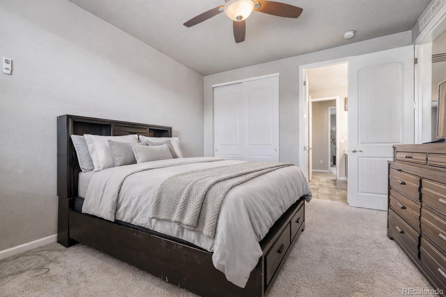 MLS Image #21 for 26867 e irish avenue,aurora, Colorado
