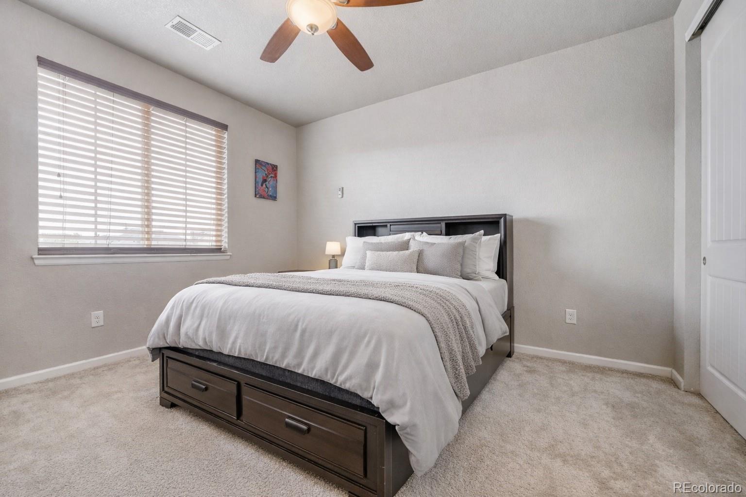 MLS Image #22 for 26867 e irish avenue,aurora, Colorado