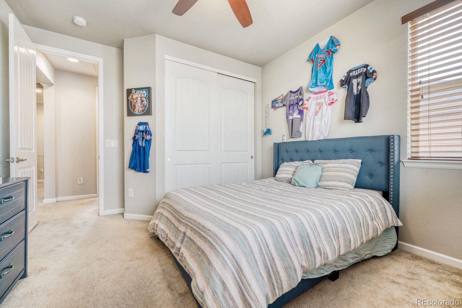 MLS Image #24 for 26867 e irish avenue,aurora, Colorado
