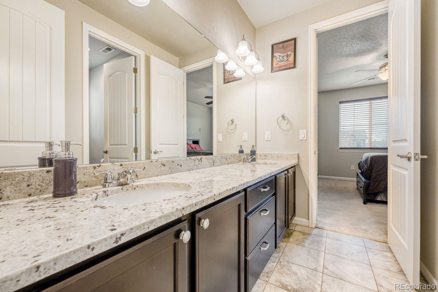 MLS Image #25 for 26867 e irish avenue,aurora, Colorado