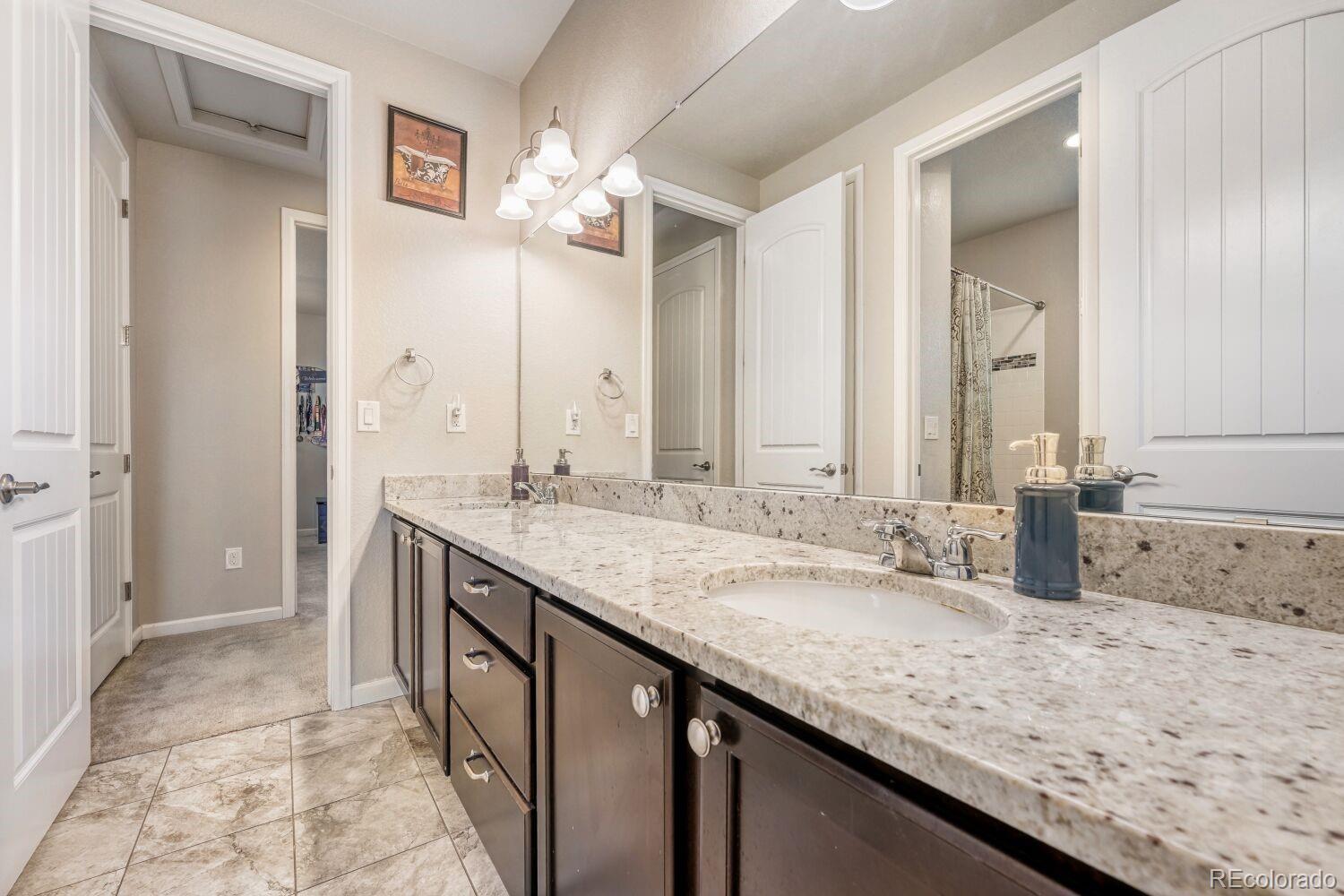 MLS Image #26 for 26867 e irish avenue,aurora, Colorado