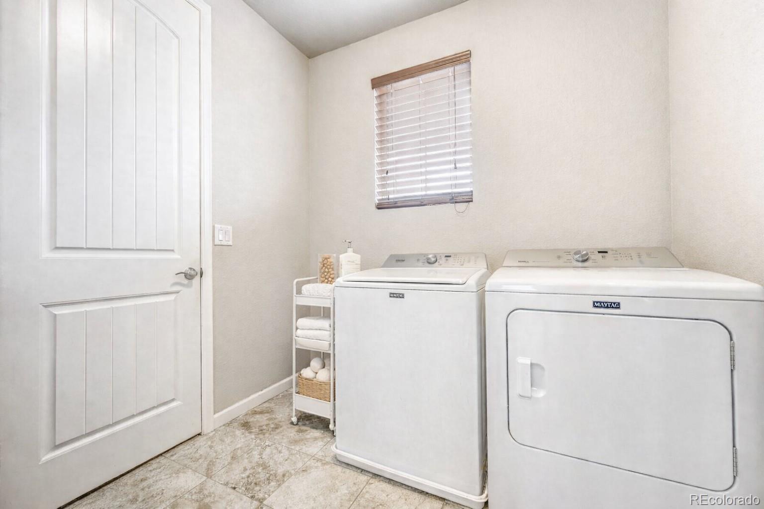 MLS Image #27 for 26867 e irish avenue,aurora, Colorado