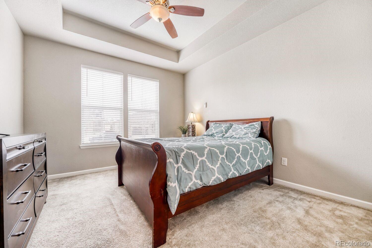 MLS Image #28 for 26867 e irish avenue,aurora, Colorado