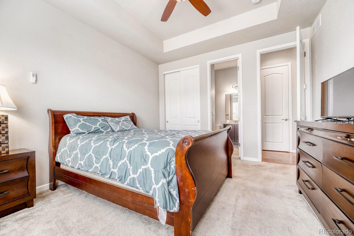 MLS Image #29 for 26867 e irish avenue,aurora, Colorado