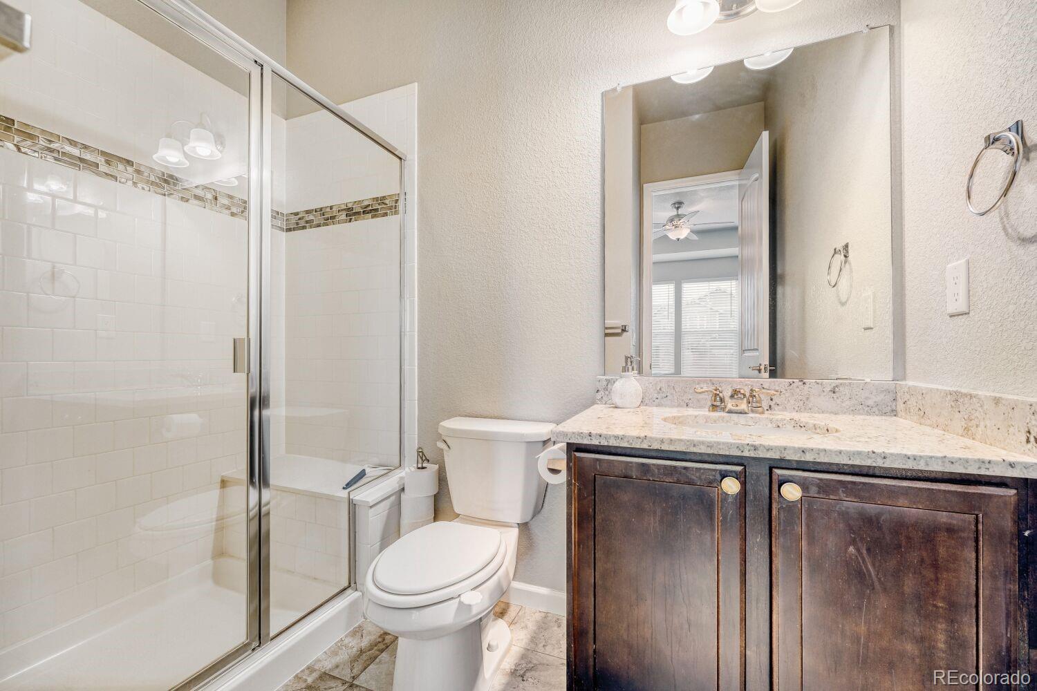 MLS Image #30 for 26867 e irish avenue,aurora, Colorado