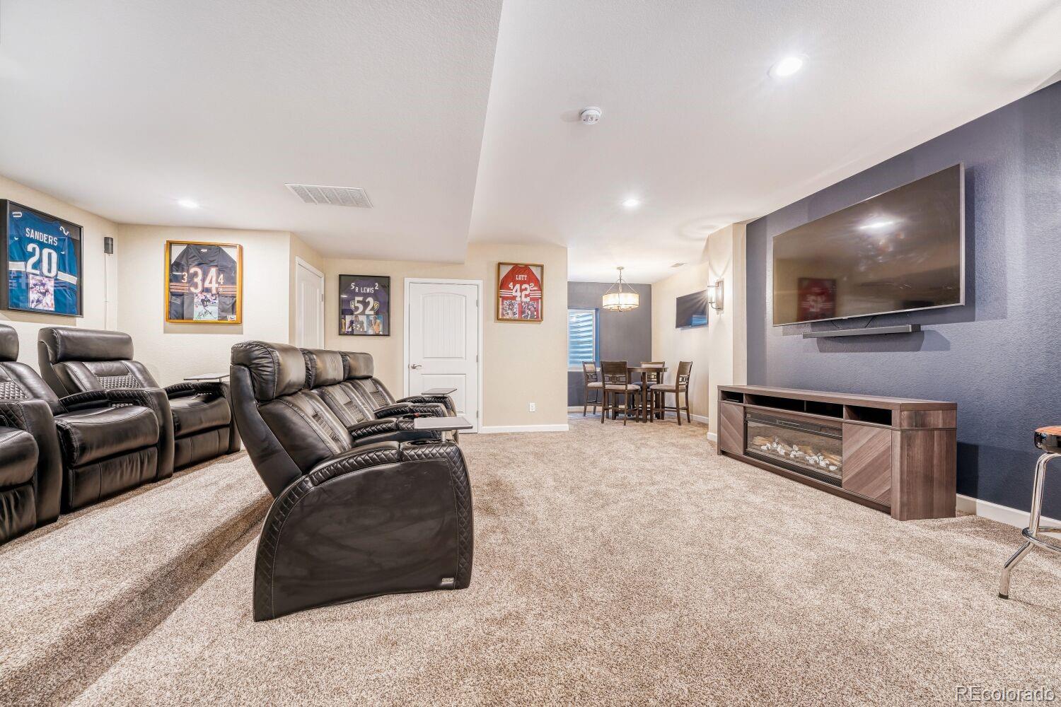MLS Image #31 for 26867 e irish avenue,aurora, Colorado