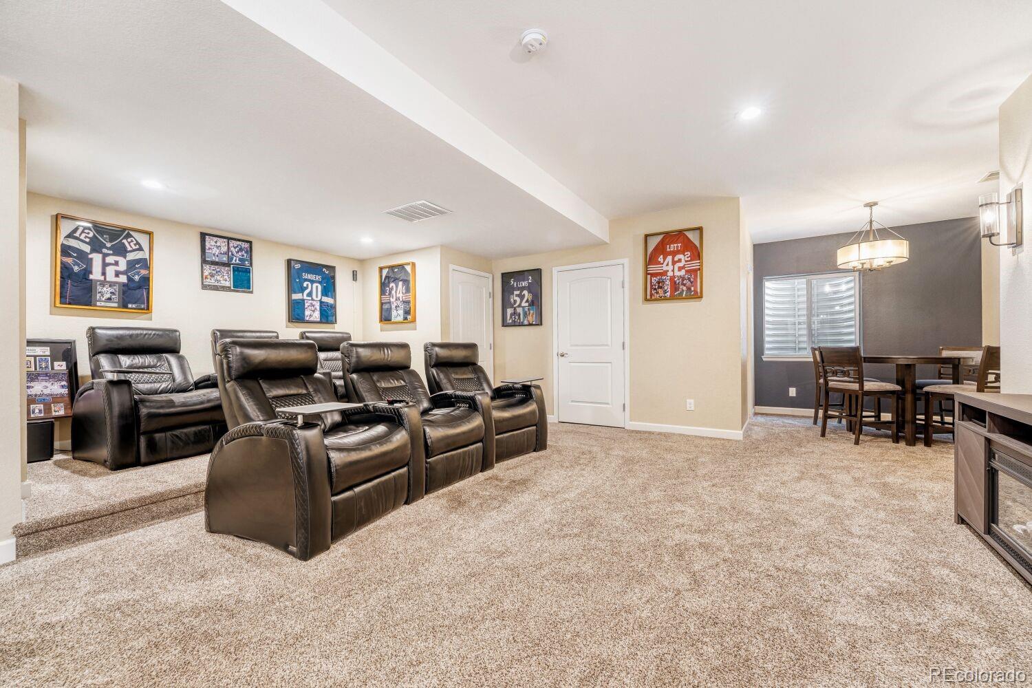 MLS Image #32 for 26867 e irish avenue,aurora, Colorado