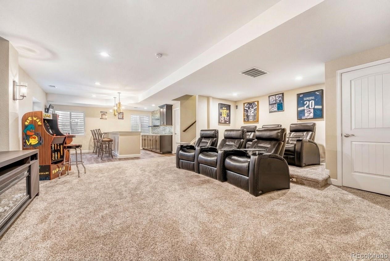MLS Image #33 for 26867 e irish avenue,aurora, Colorado