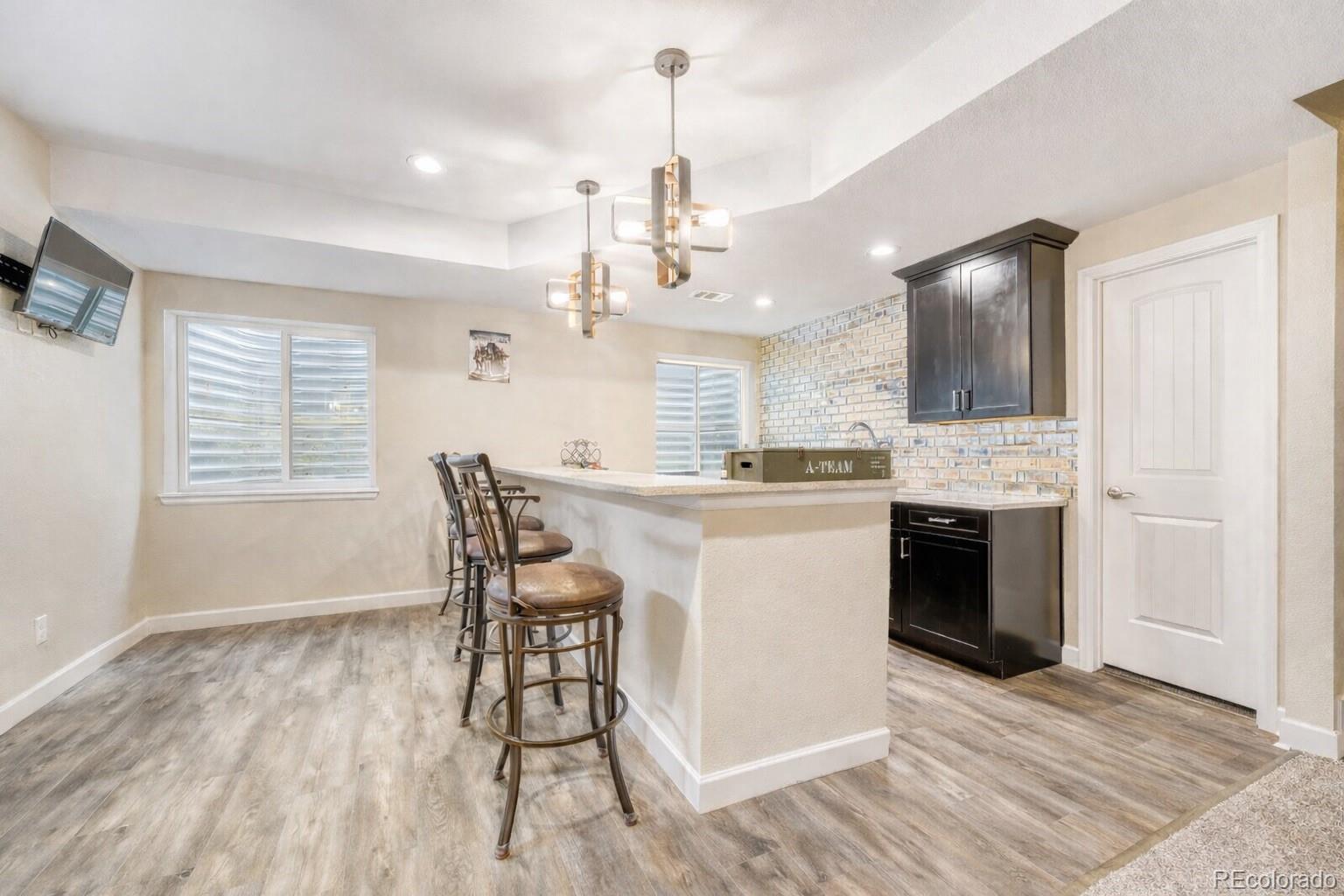 MLS Image #34 for 26867 e irish avenue,aurora, Colorado