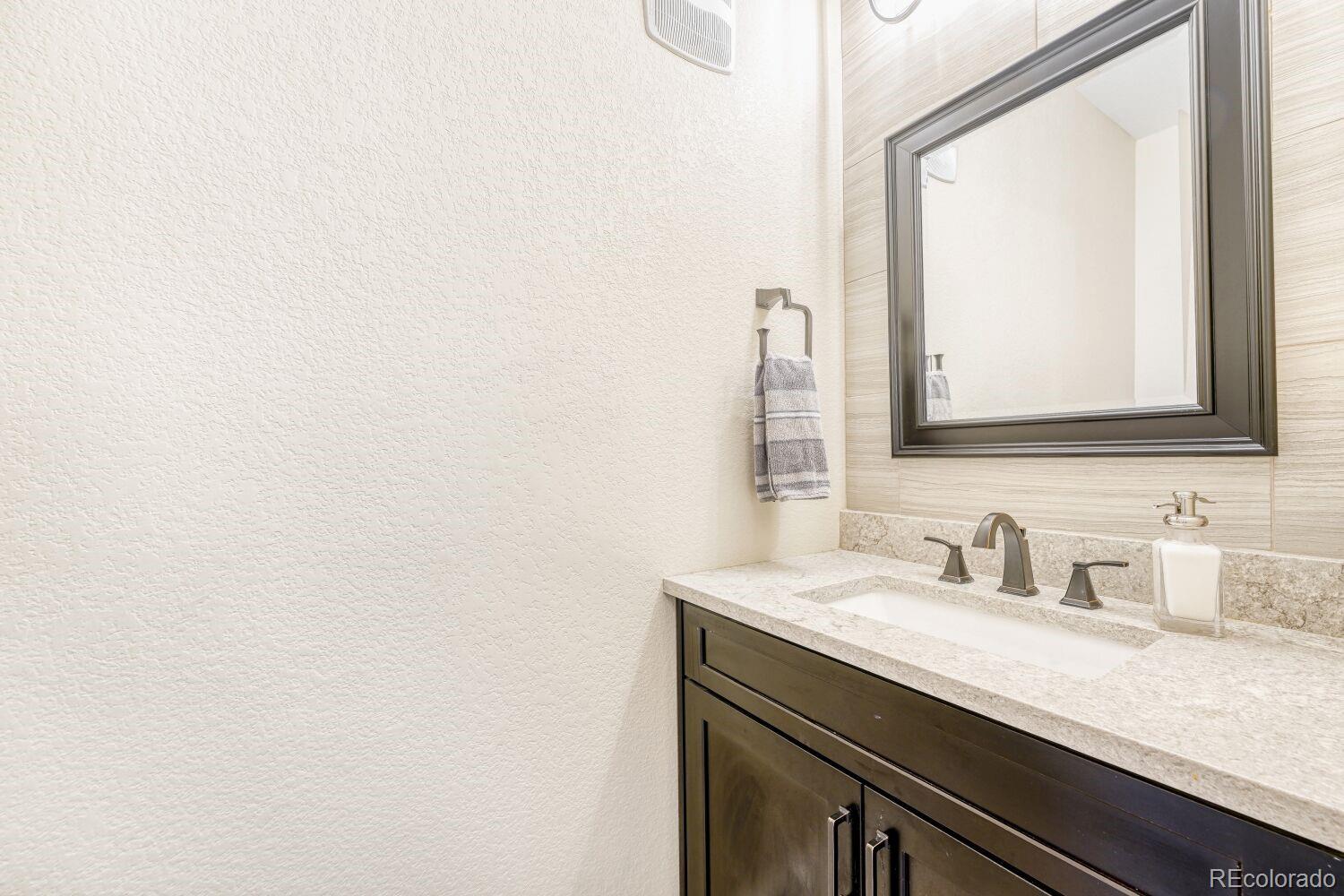 MLS Image #35 for 26867 e irish avenue,aurora, Colorado