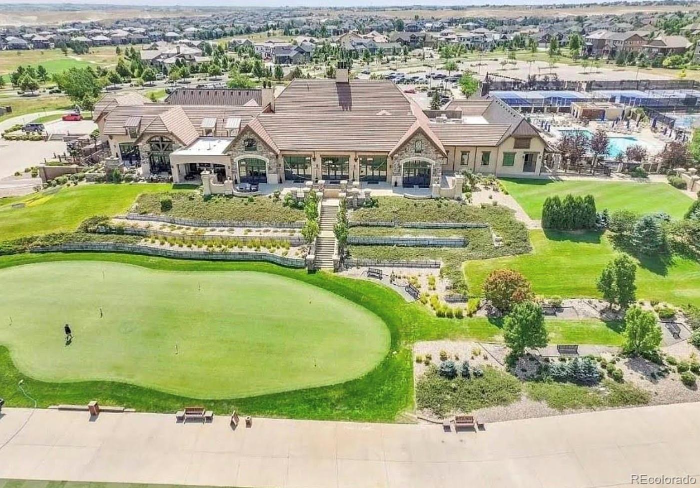 MLS Image #38 for 26867 e irish avenue,aurora, Colorado
