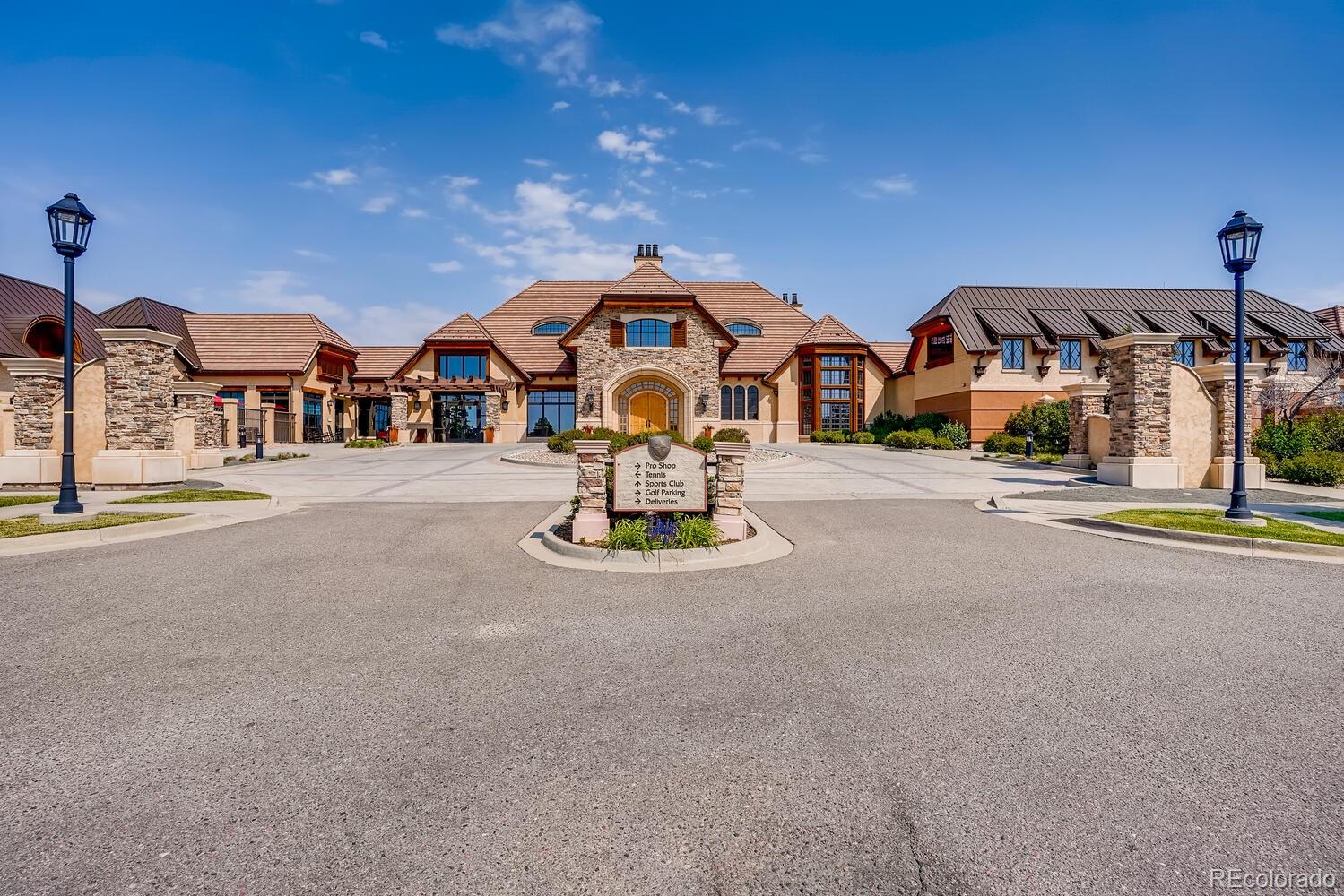 MLS Image #40 for 26867 e irish avenue,aurora, Colorado