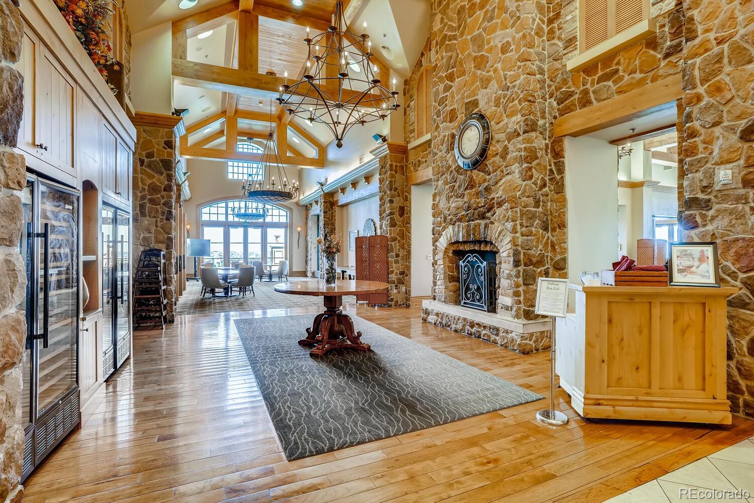 MLS Image #42 for 26867 e irish avenue,aurora, Colorado