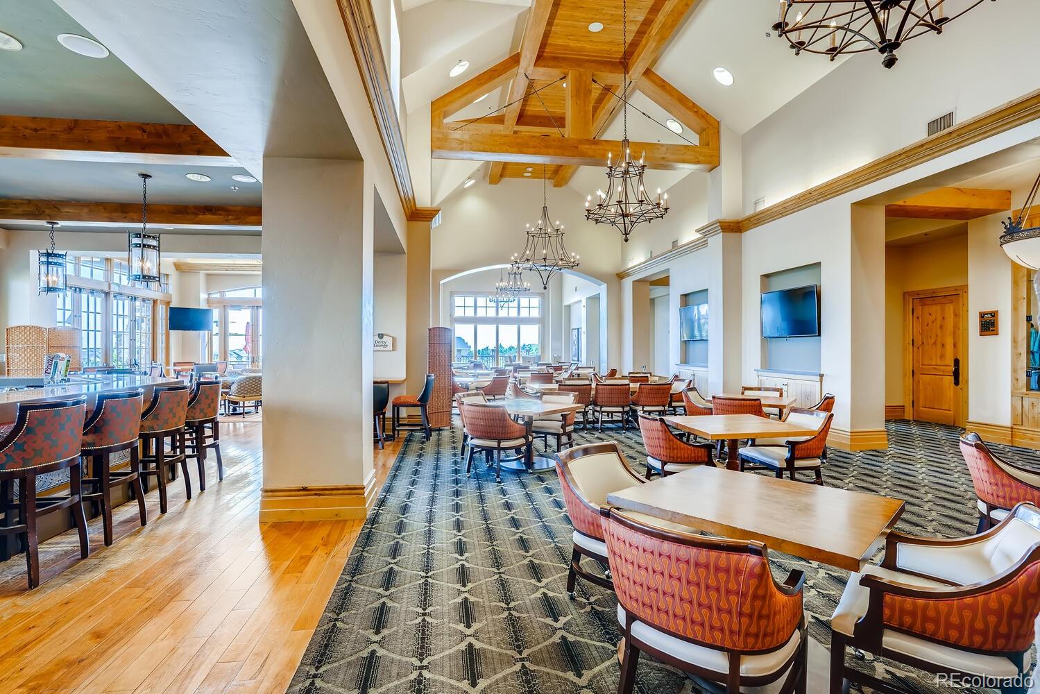 MLS Image #43 for 26867 e irish avenue,aurora, Colorado