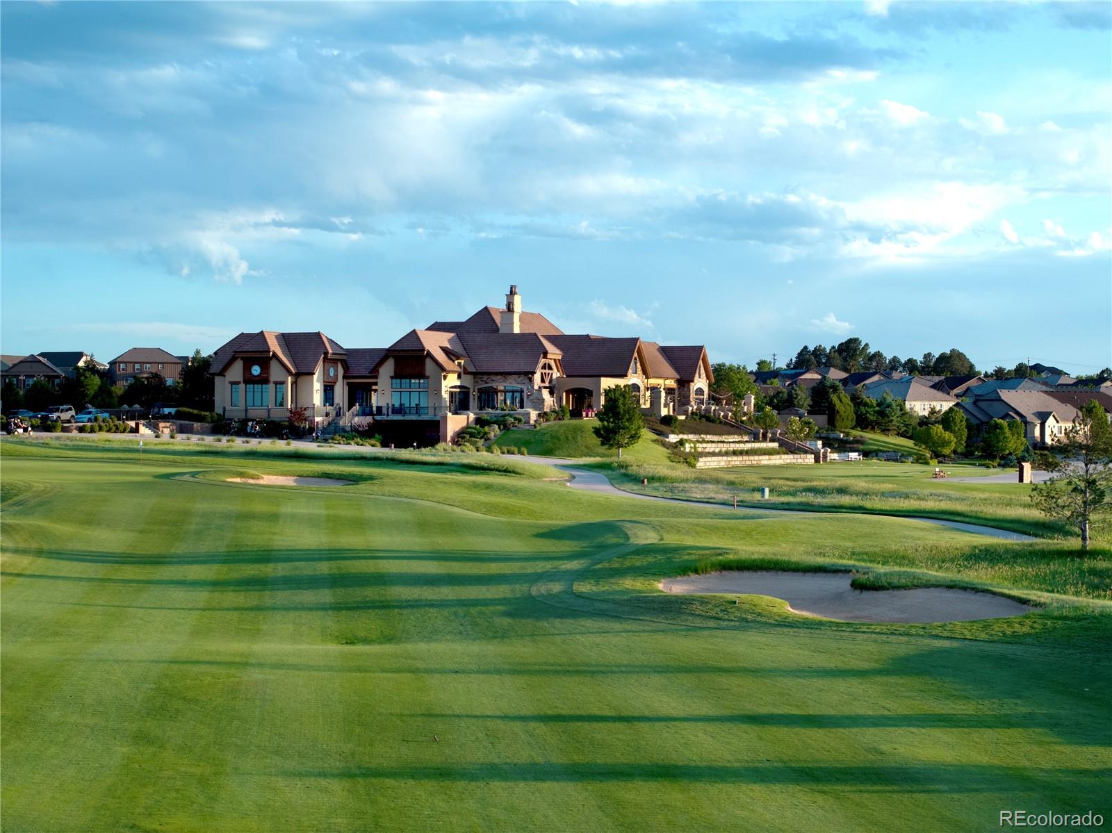 MLS Image #44 for 26867 e irish avenue,aurora, Colorado