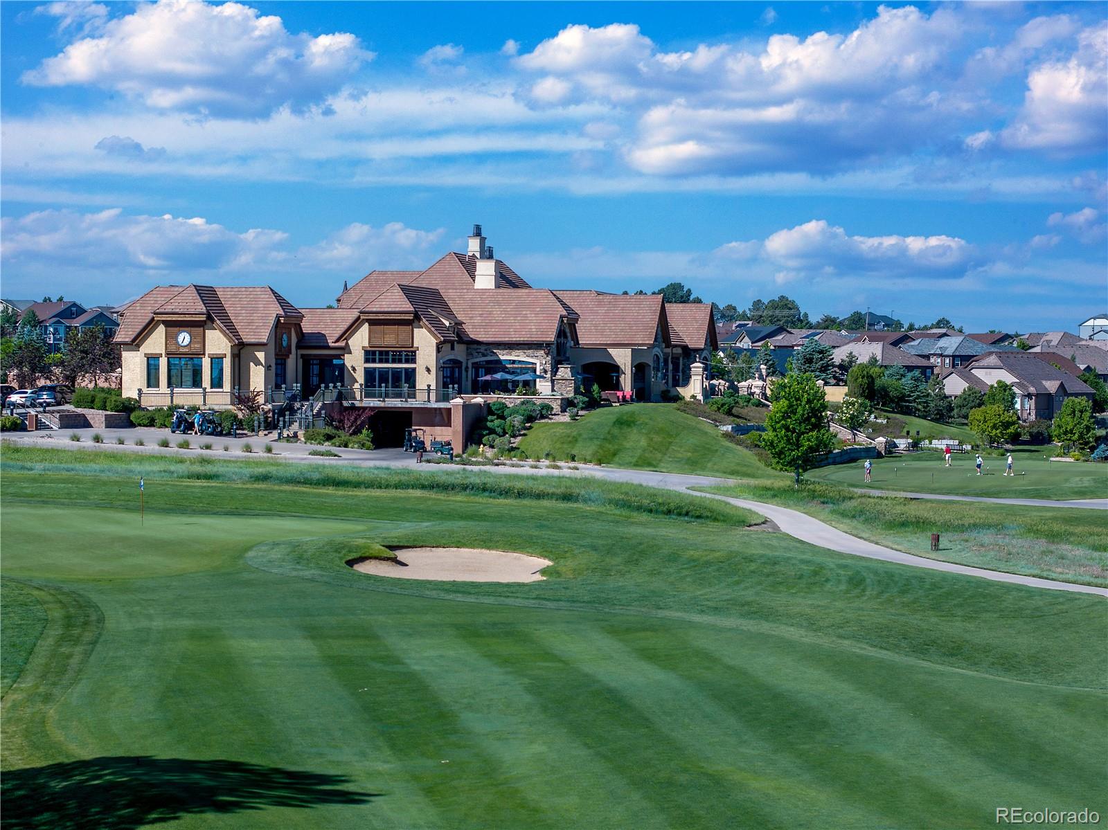 MLS Image #45 for 26867 e irish avenue,aurora, Colorado