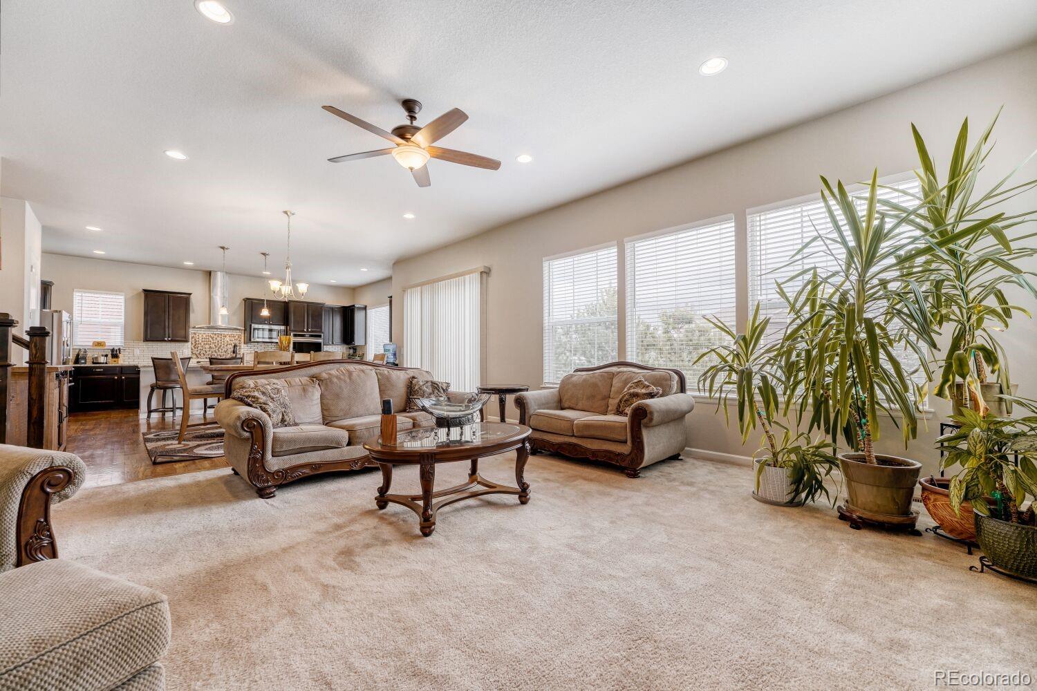 MLS Image #6 for 26867 e irish avenue,aurora, Colorado