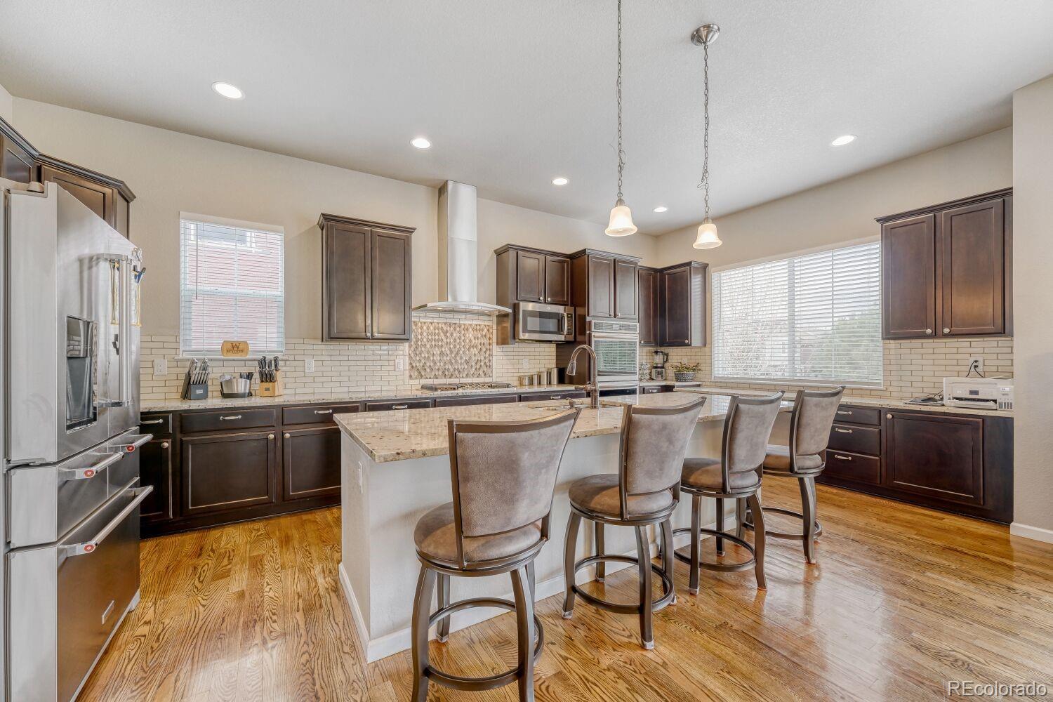 MLS Image #8 for 26867 e irish avenue,aurora, Colorado