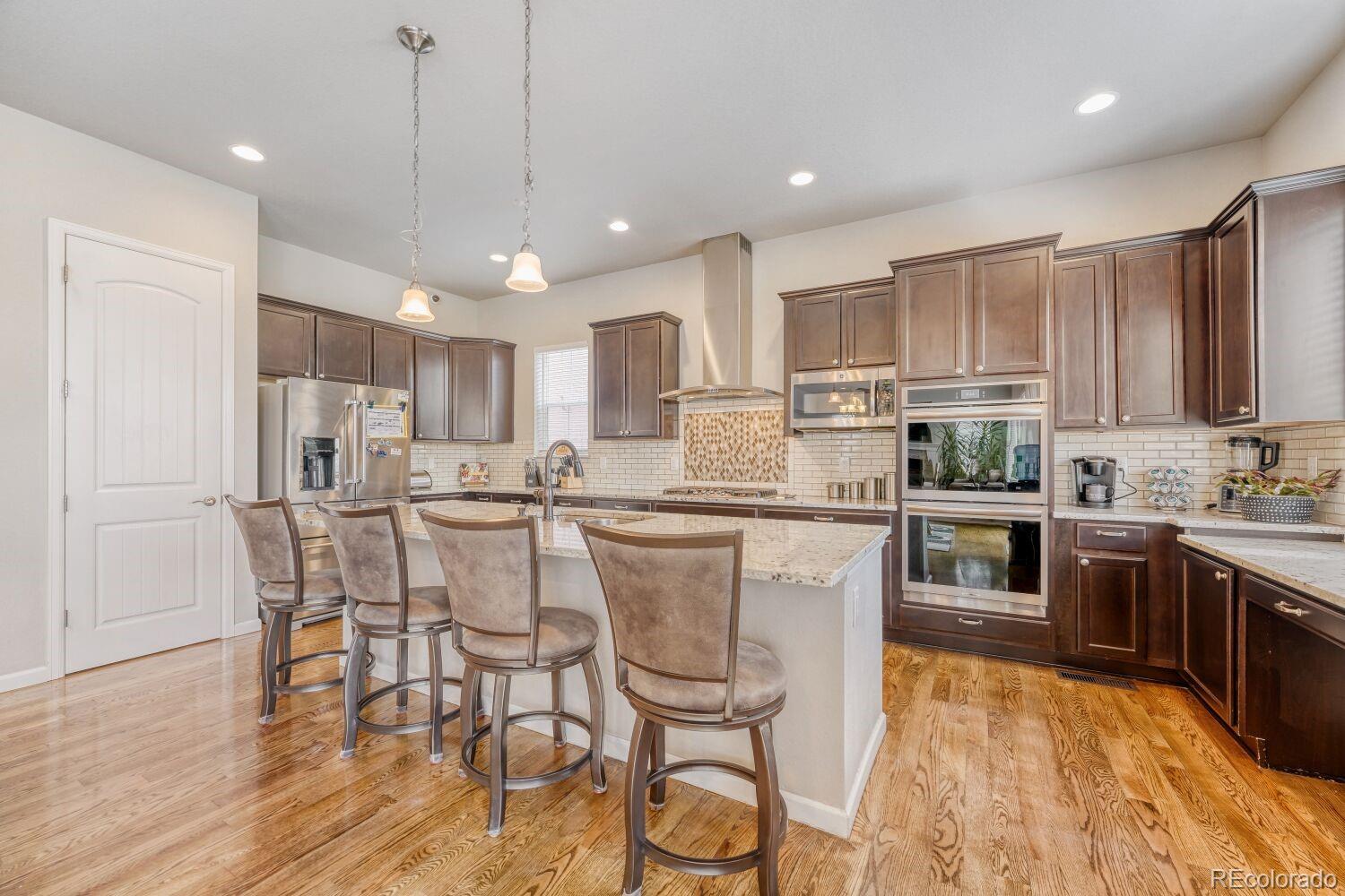 MLS Image #9 for 26867 e irish avenue,aurora, Colorado