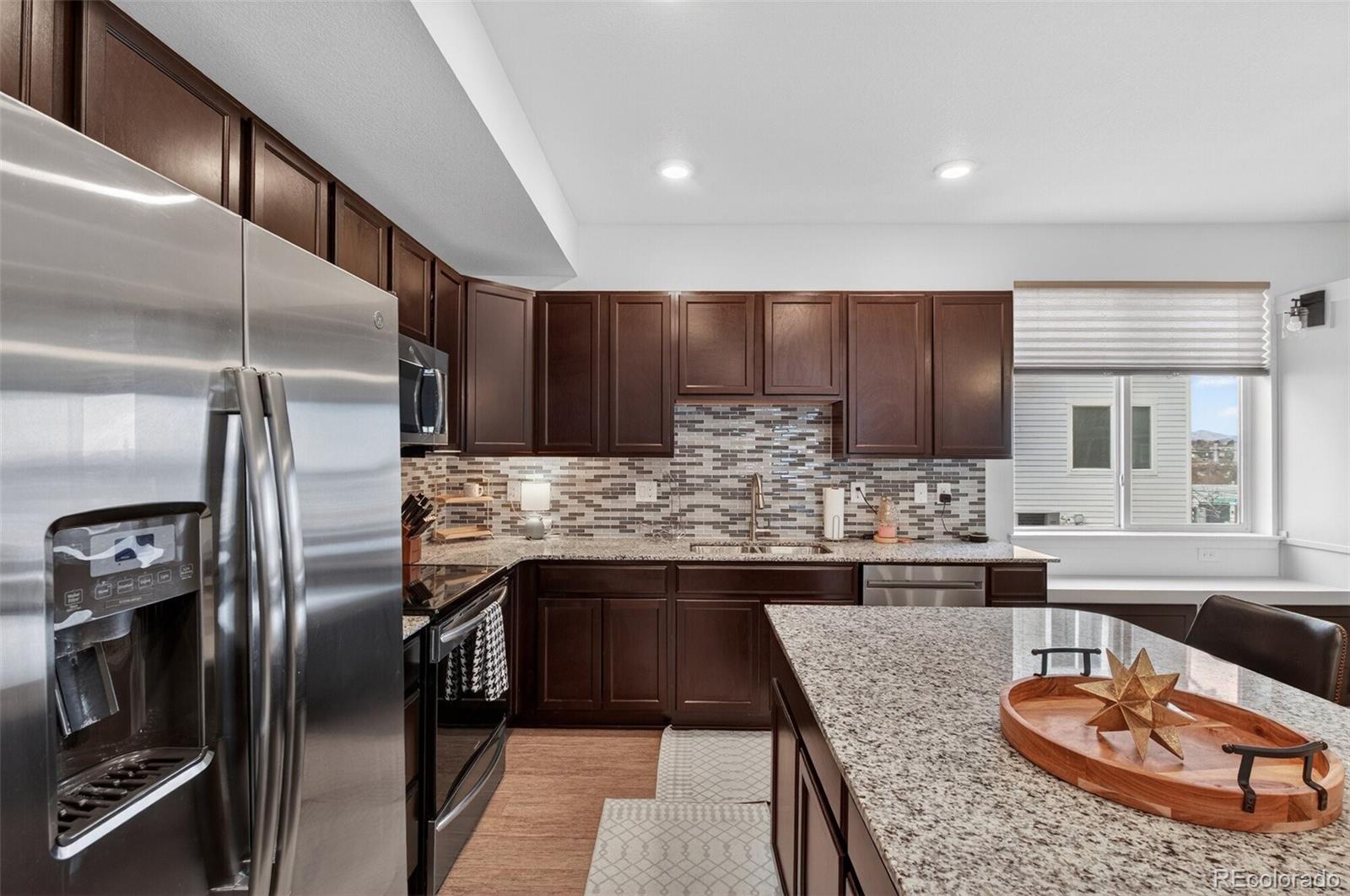 MLS Image #10 for 2855 s fox court,englewood, Colorado