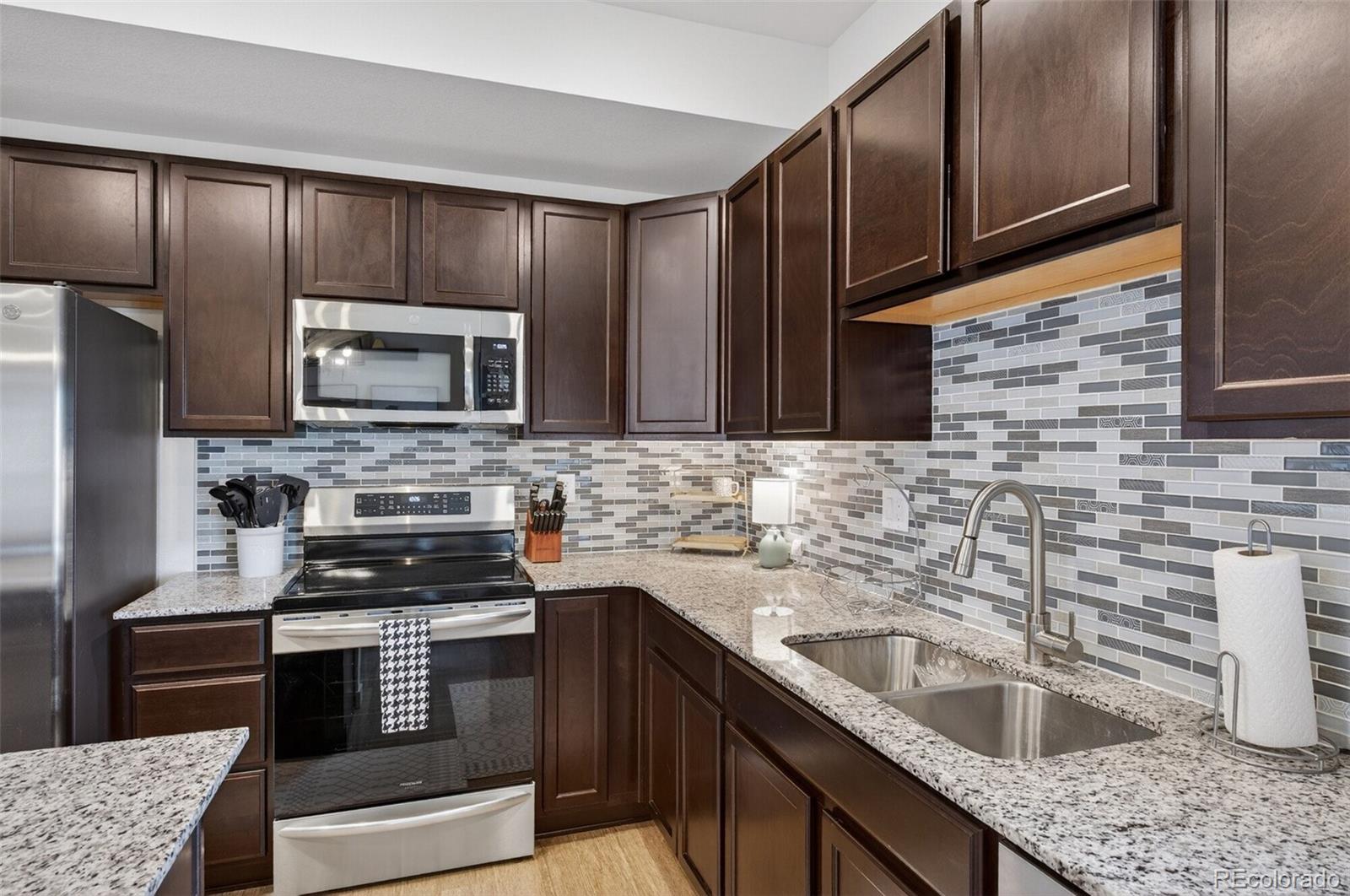MLS Image #11 for 2855 s fox court,englewood, Colorado