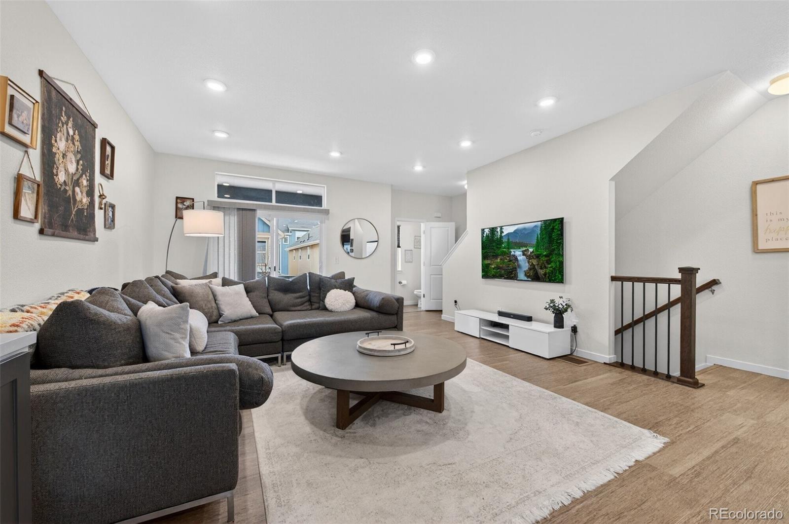 MLS Image #12 for 2855 s fox court,englewood, Colorado