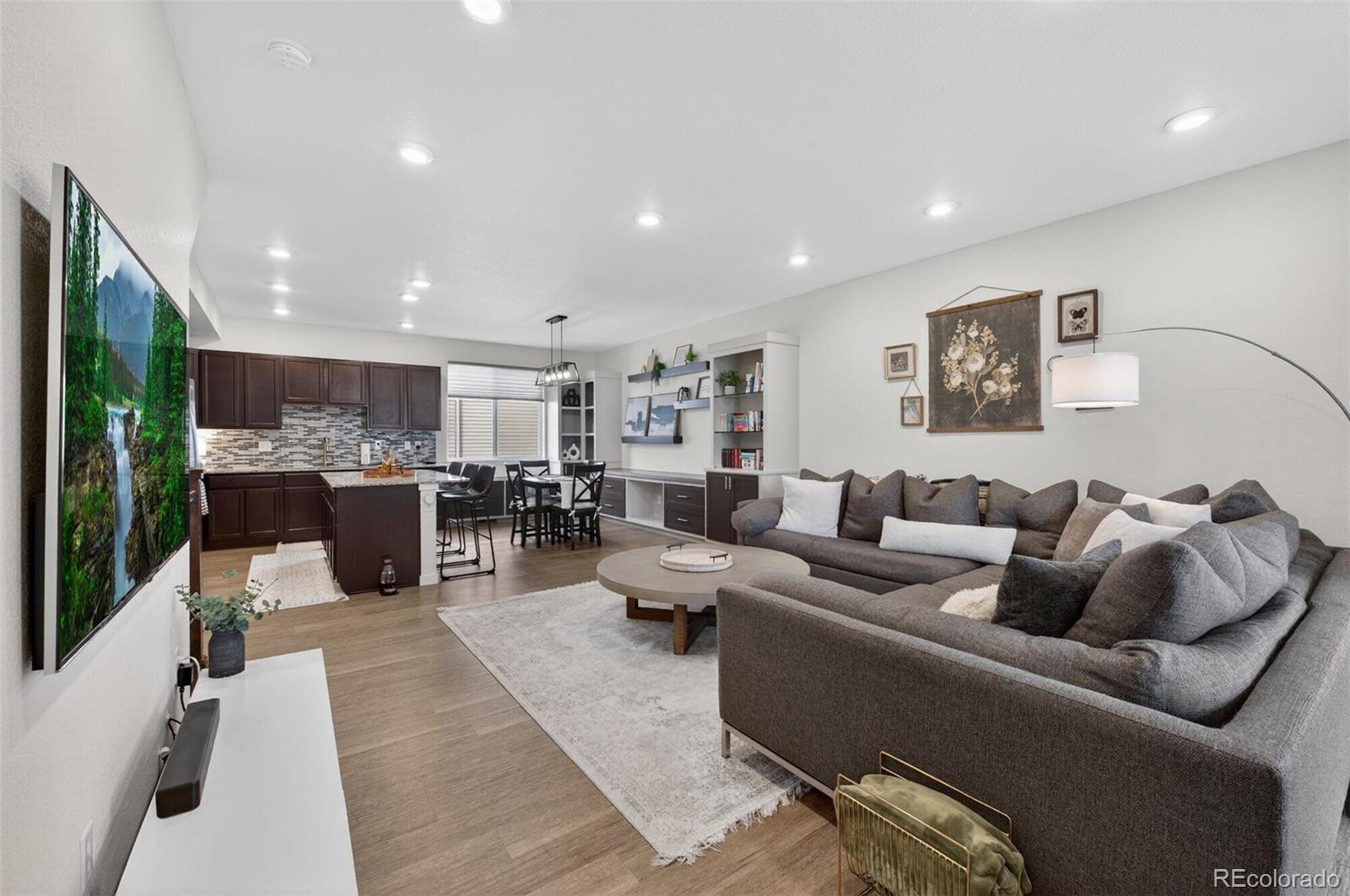 MLS Image #14 for 2855 s fox court,englewood, Colorado