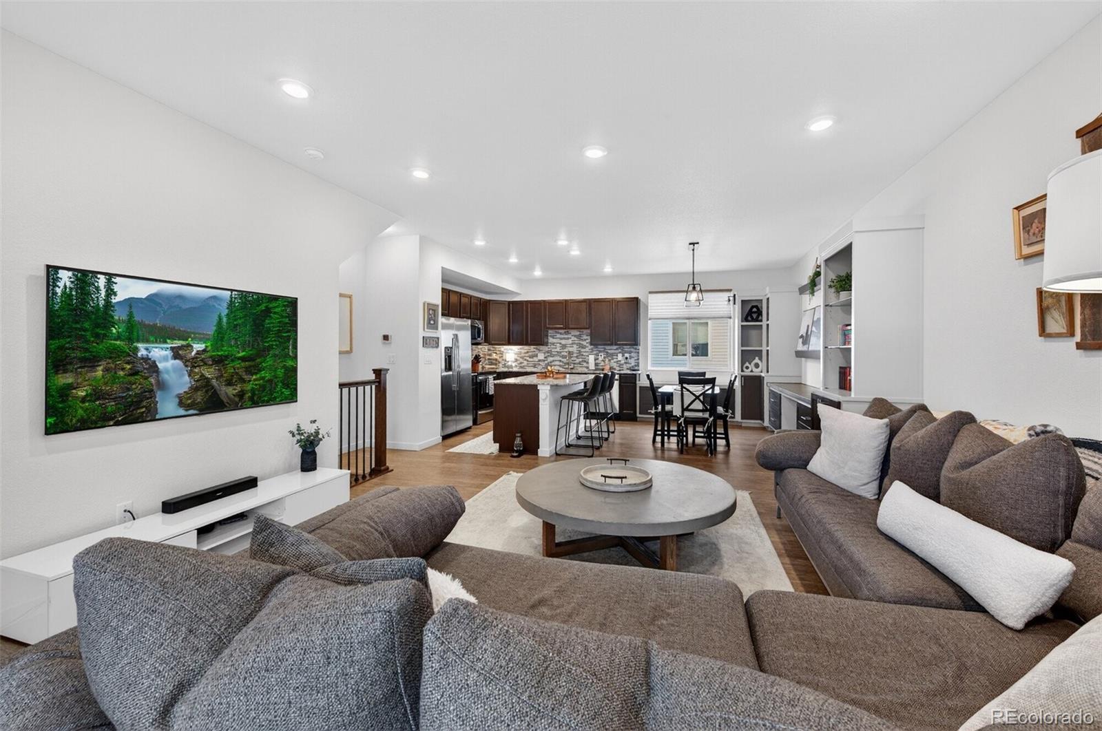 MLS Image #15 for 2855 s fox court,englewood, Colorado