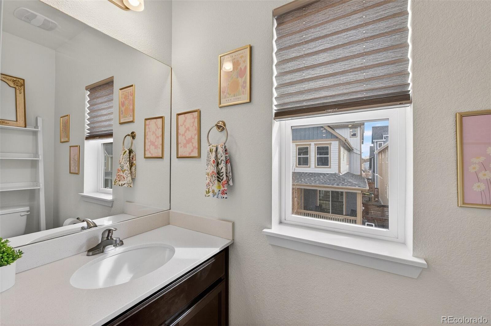 MLS Image #16 for 2855 s fox court,englewood, Colorado