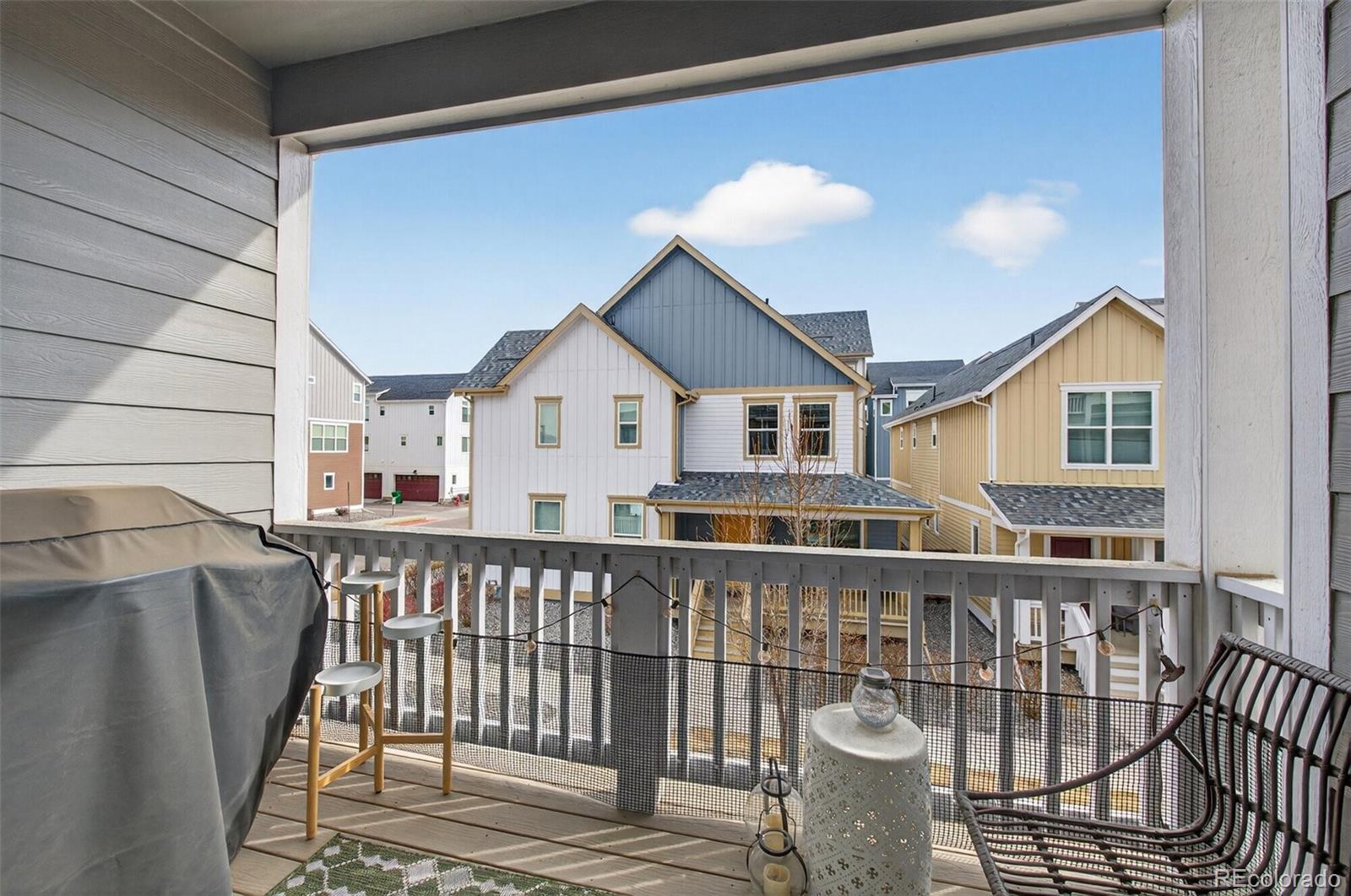MLS Image #17 for 2855 s fox court,englewood, Colorado