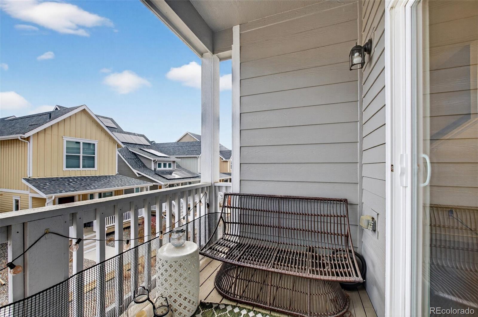 MLS Image #18 for 2855 s fox court,englewood, Colorado