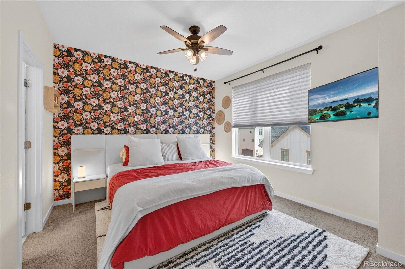 MLS Image #19 for 2855 s fox court,englewood, Colorado