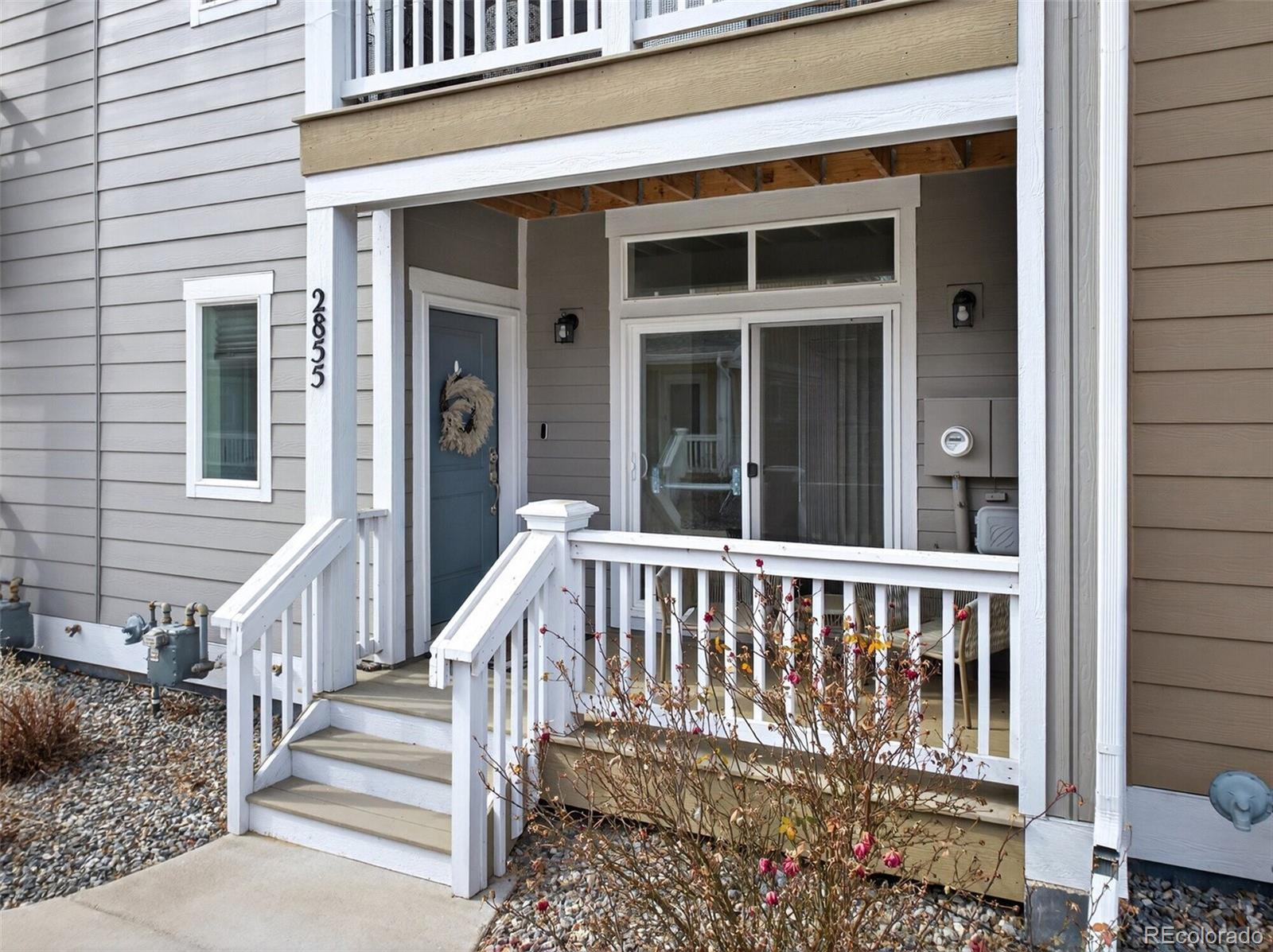 MLS Image #2 for 2855 s fox court,englewood, Colorado