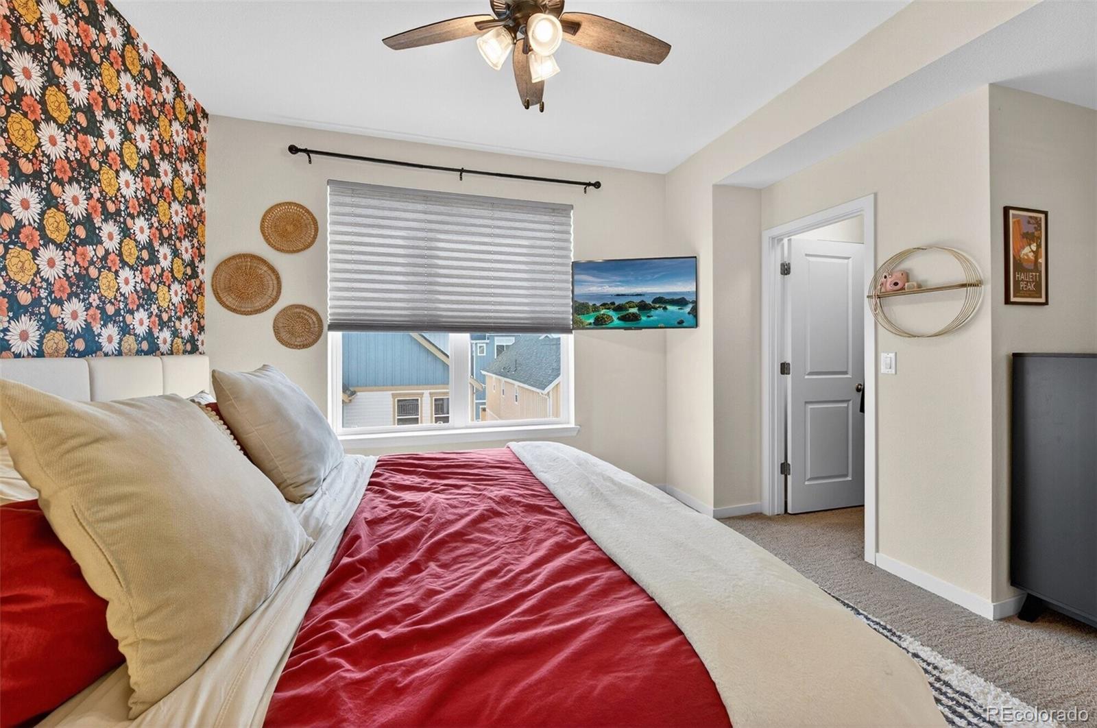 MLS Image #20 for 2855 s fox court,englewood, Colorado