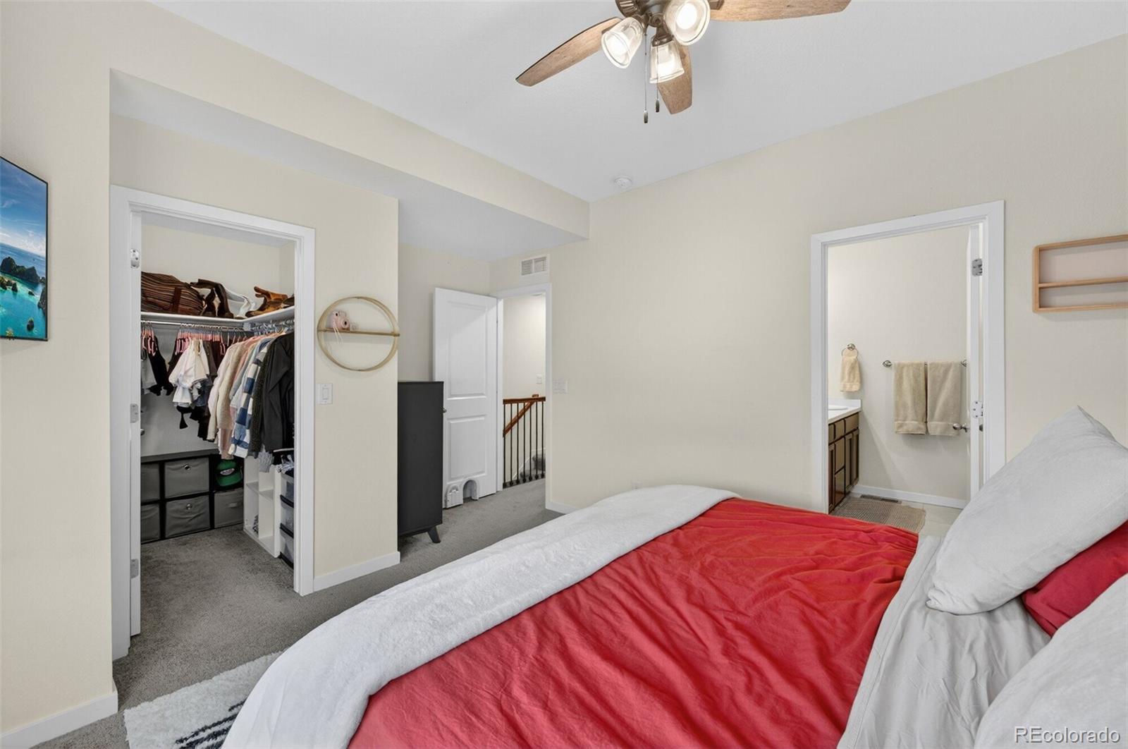MLS Image #21 for 2855 s fox court,englewood, Colorado