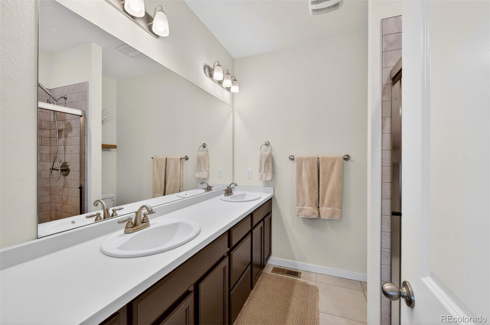 MLS Image #22 for 2855 s fox court,englewood, Colorado