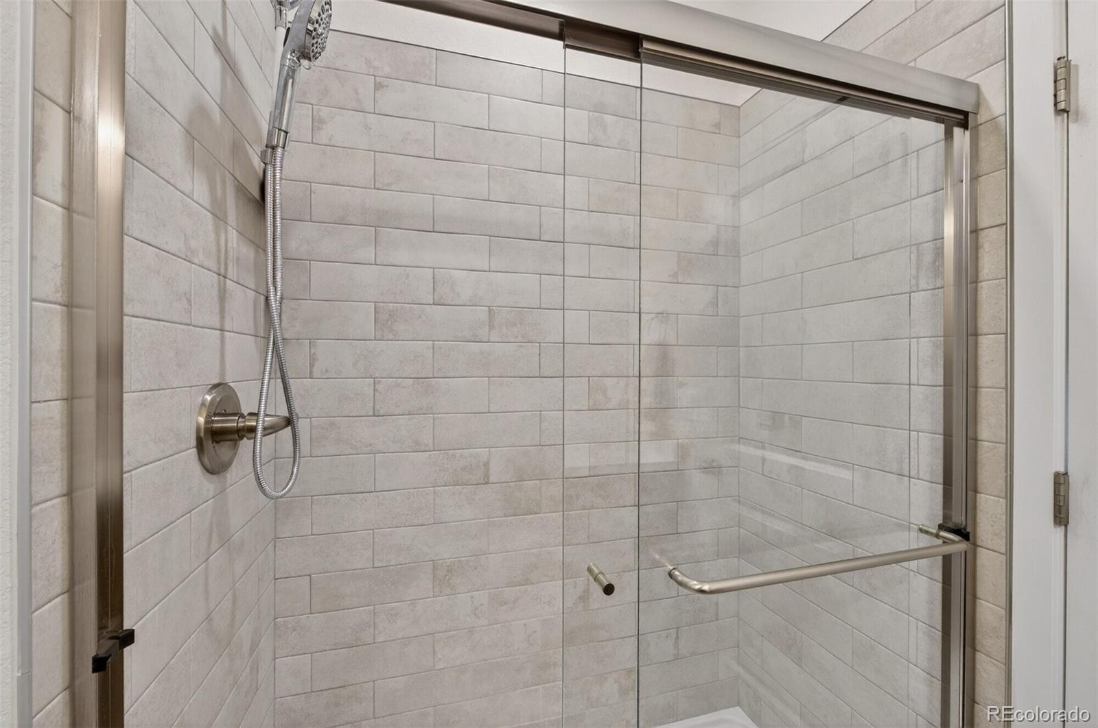 MLS Image #23 for 2855 s fox court,englewood, Colorado
