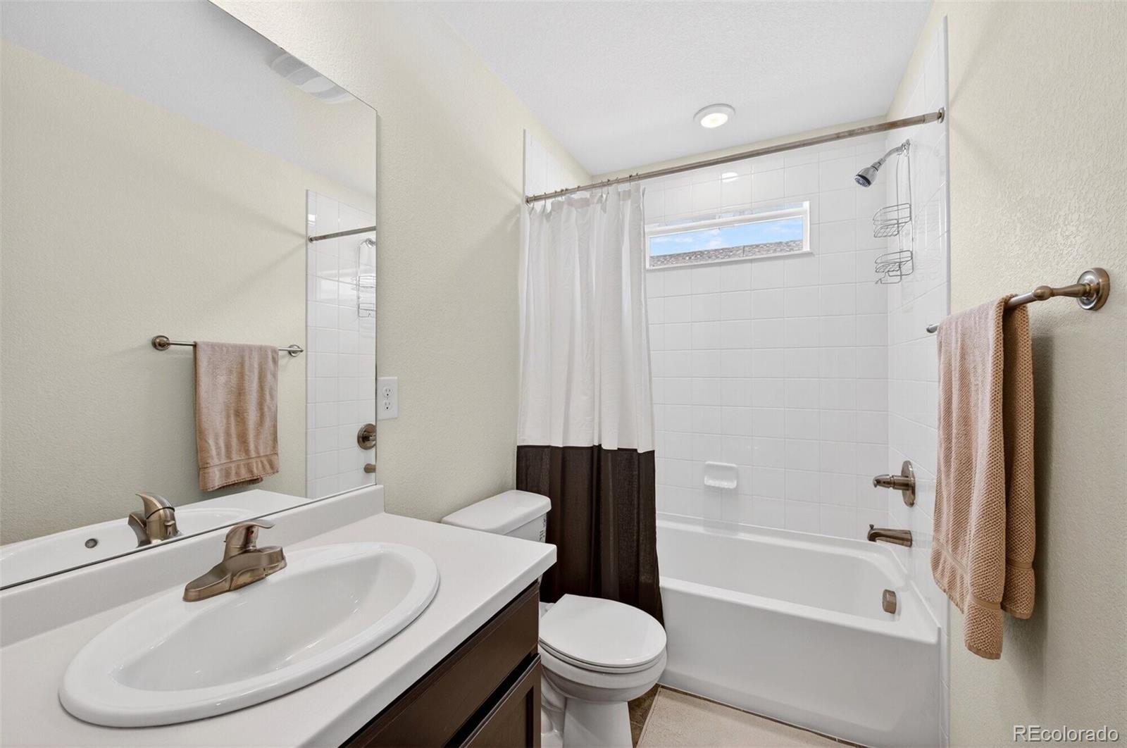 MLS Image #25 for 2855 s fox court,englewood, Colorado