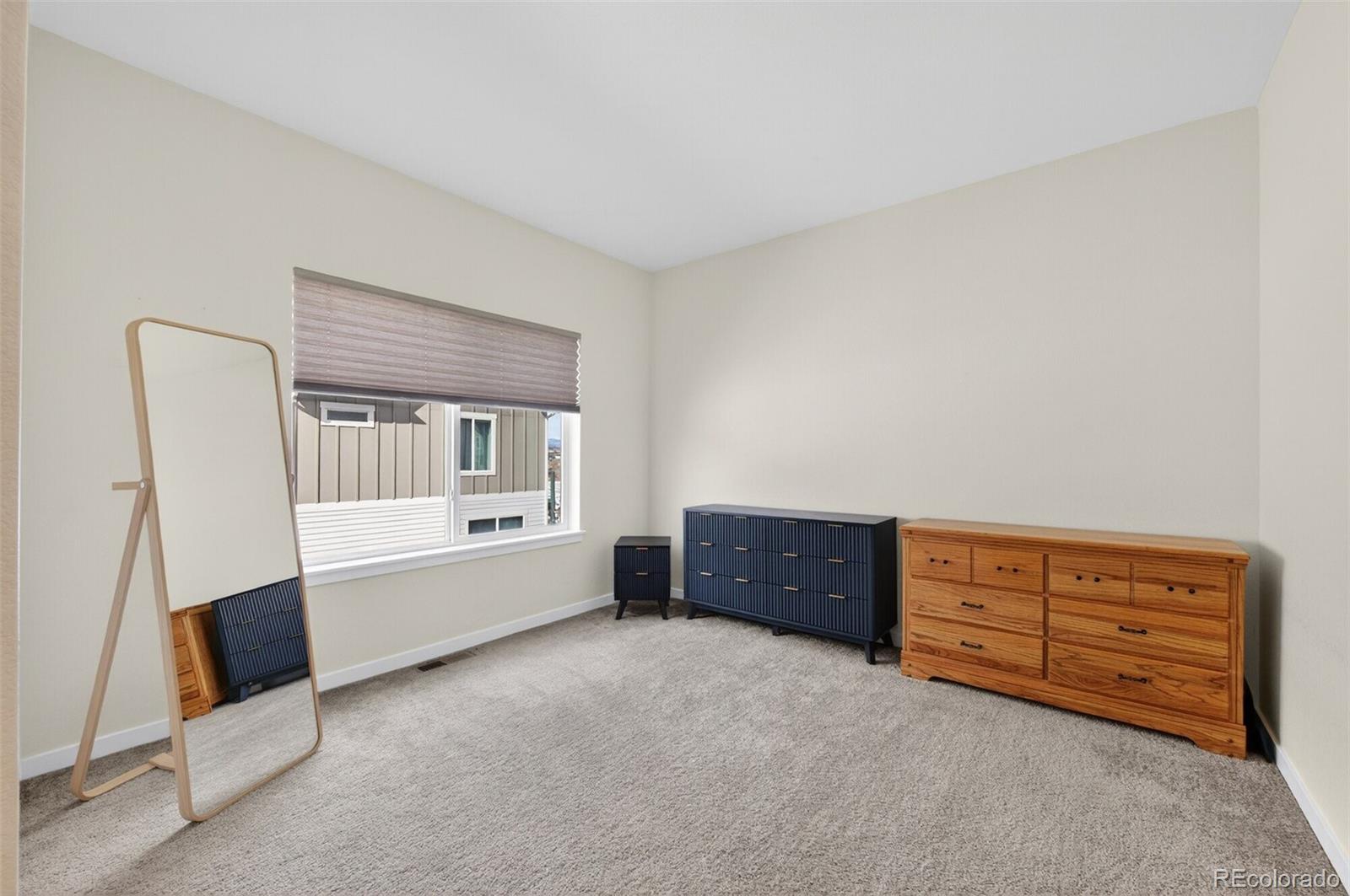 MLS Image #26 for 2855 s fox court,englewood, Colorado