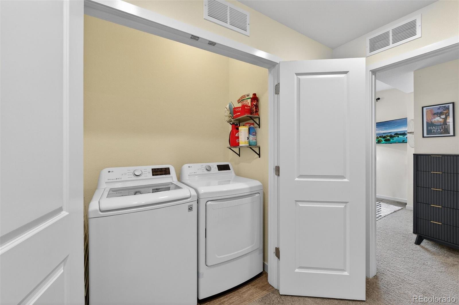 MLS Image #27 for 2855 s fox court,englewood, Colorado