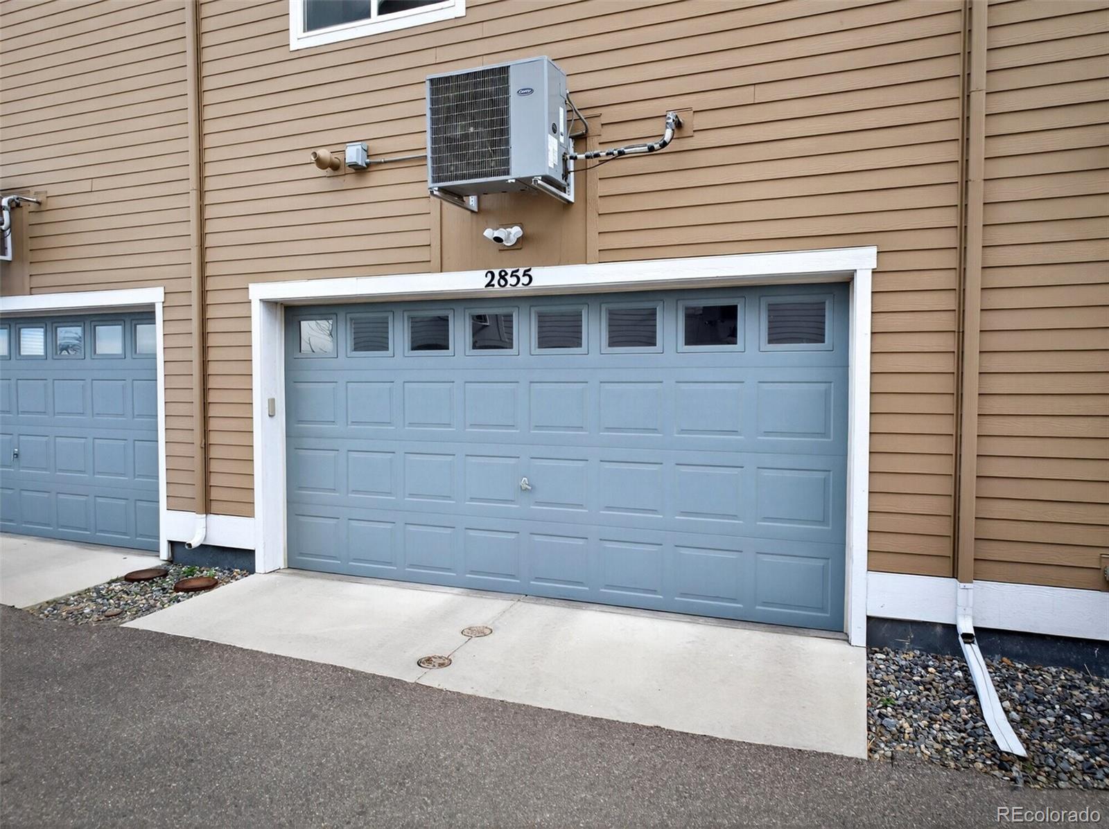MLS Image #28 for 2855 s fox court,englewood, Colorado