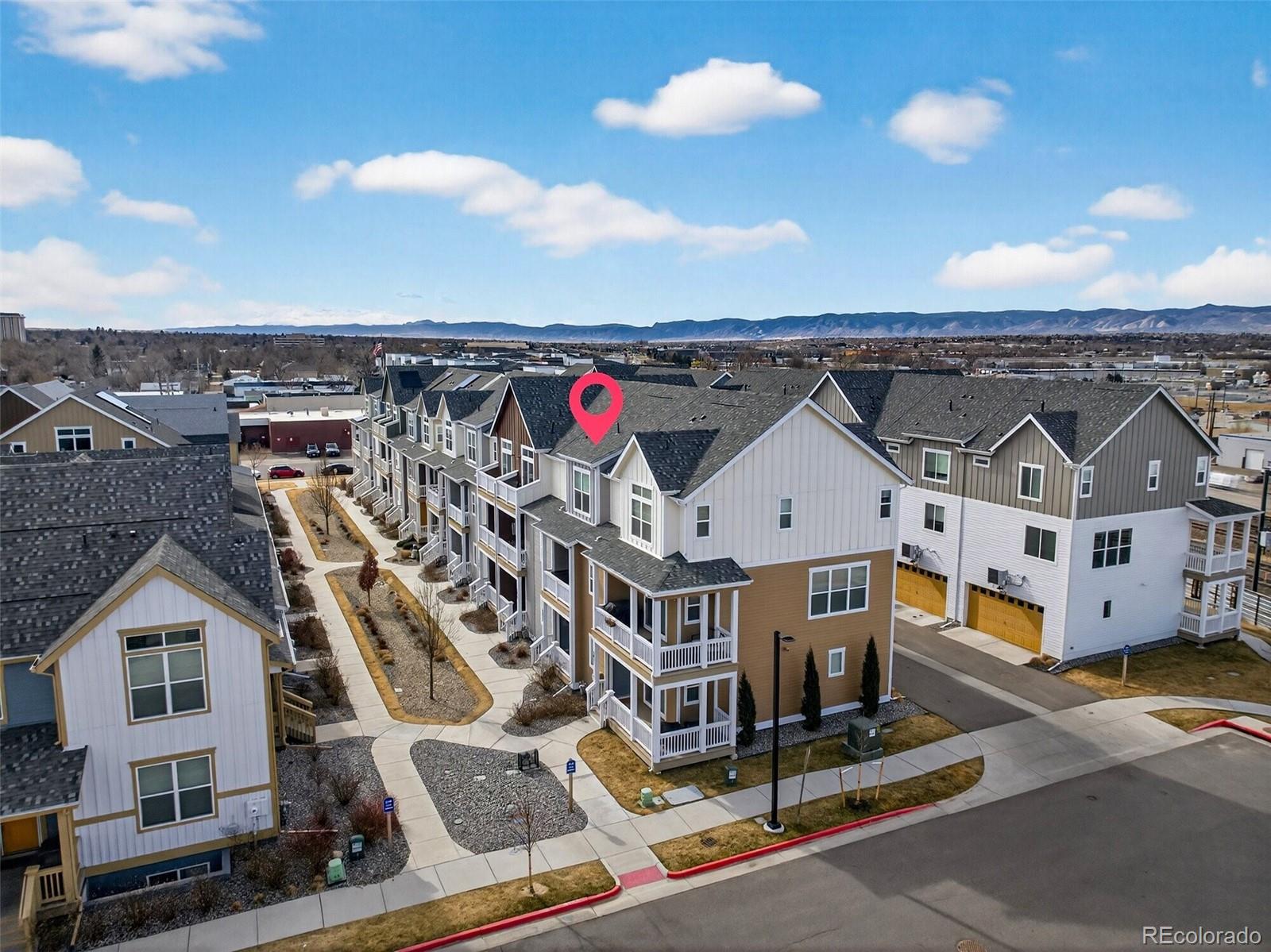 MLS Image #29 for 2855 s fox court,englewood, Colorado