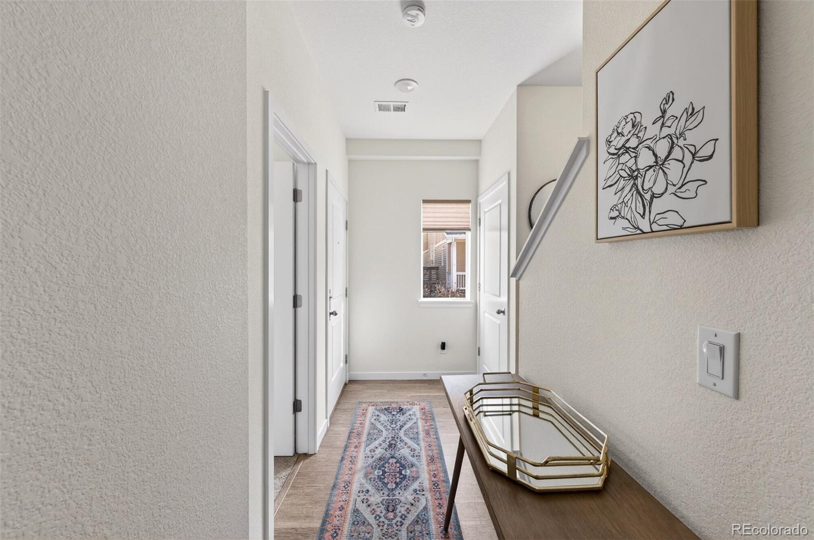 MLS Image #4 for 2855 s fox court,englewood, Colorado