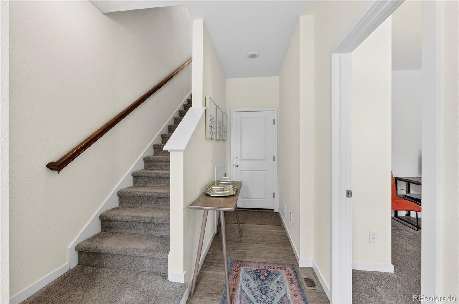 MLS Image #5 for 2855 s fox court,englewood, Colorado