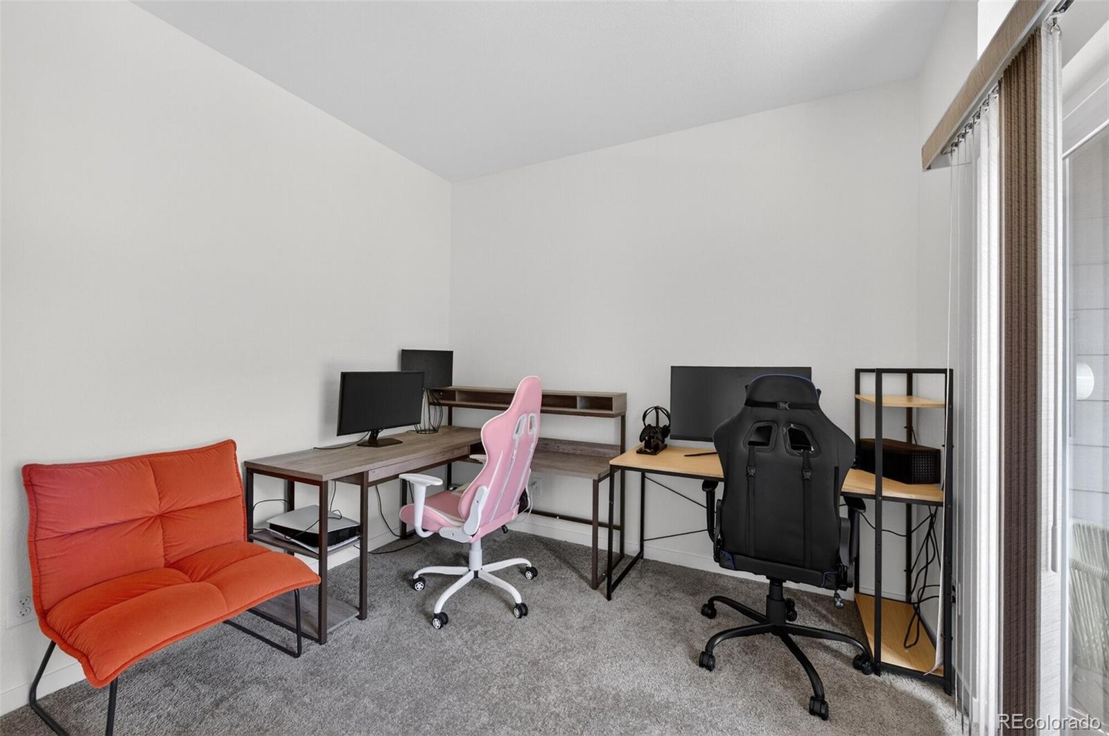 MLS Image #6 for 2855 s fox court,englewood, Colorado