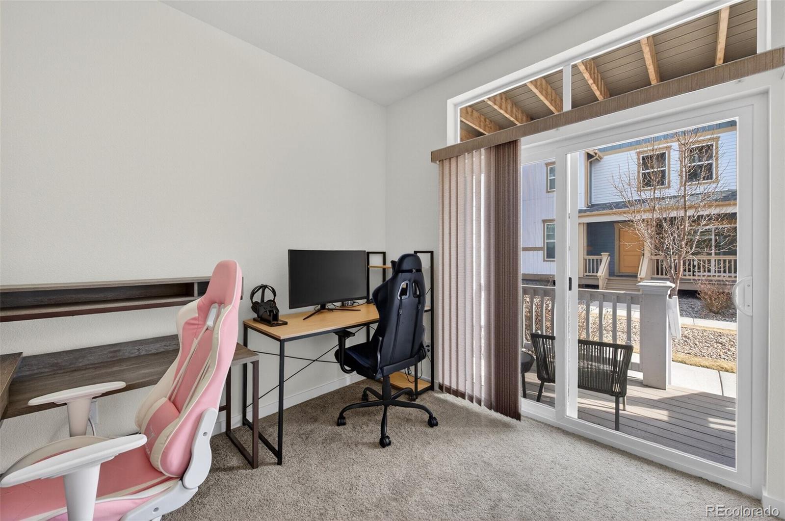 MLS Image #7 for 2855 s fox court,englewood, Colorado